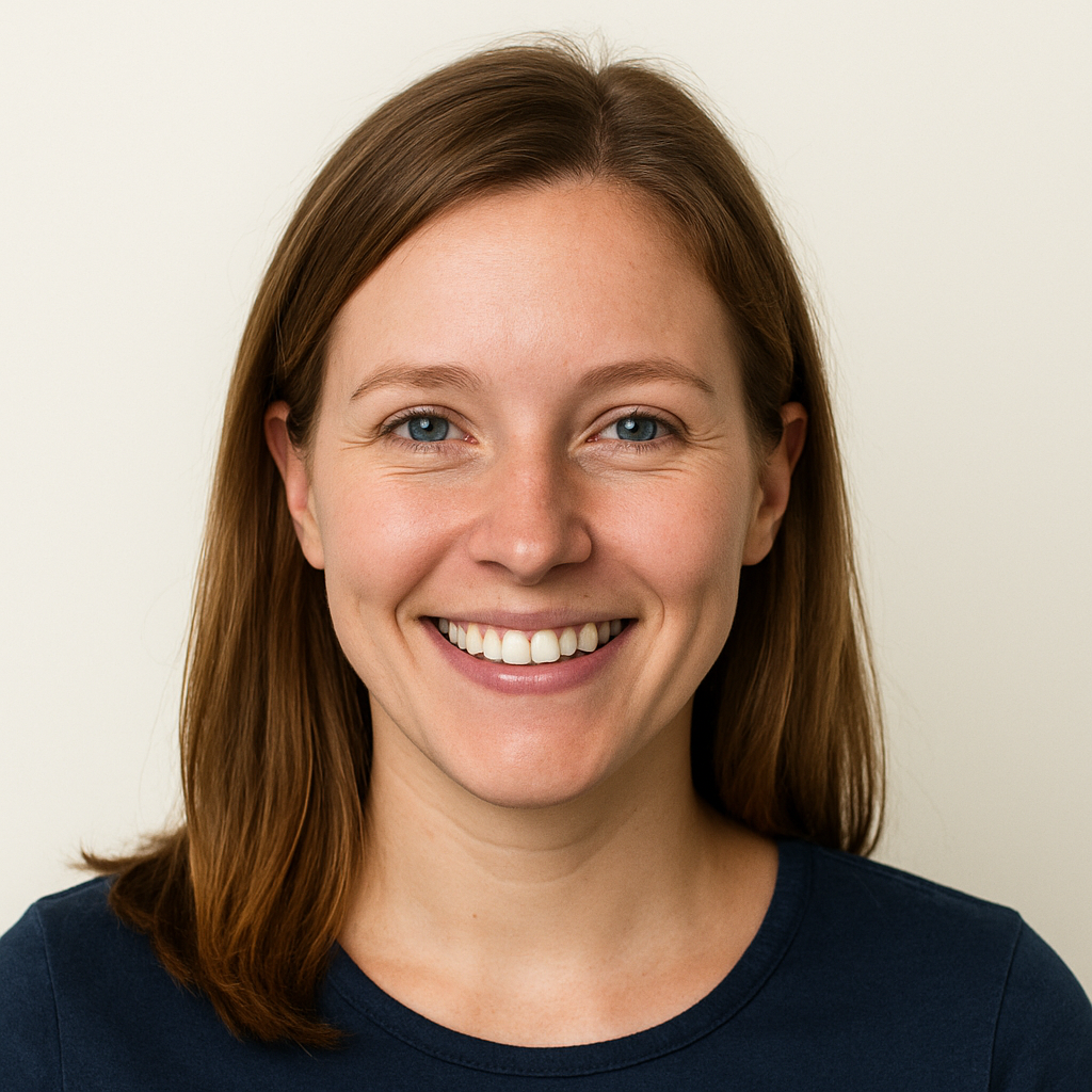 Emily P.